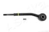 SSANG 4475008001 Sway Bar, suspension